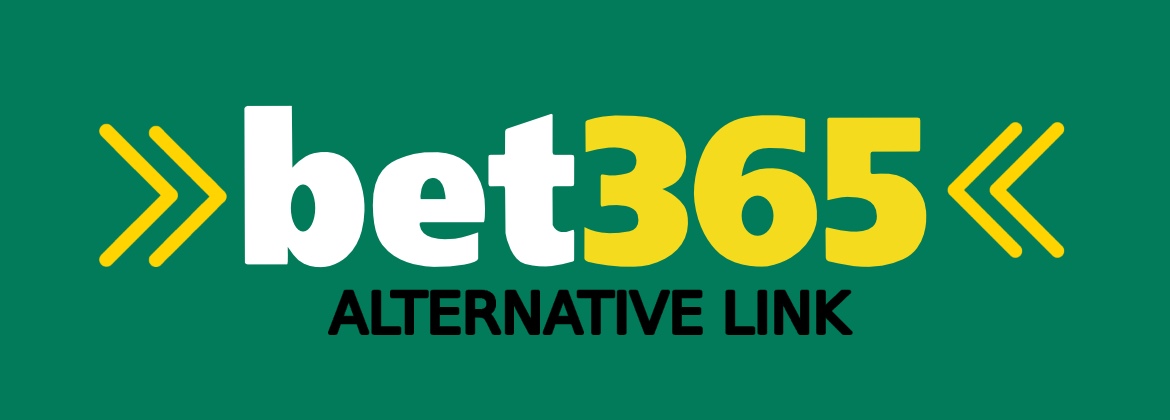 Bet365 Paris sportif