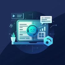 Service client et assistance