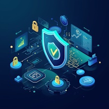 Licence et sécurité